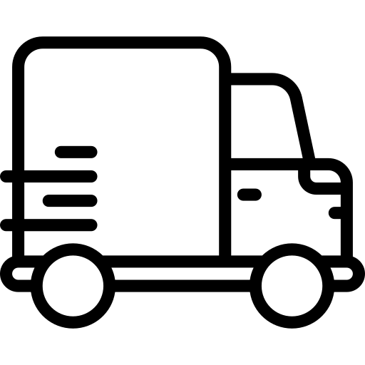 value_img
