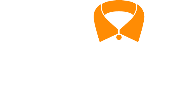 Paolo Collections