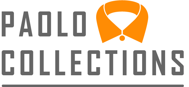Paolo Collections