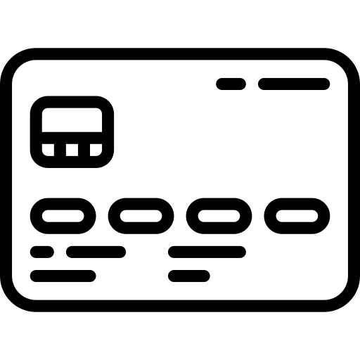 value_img