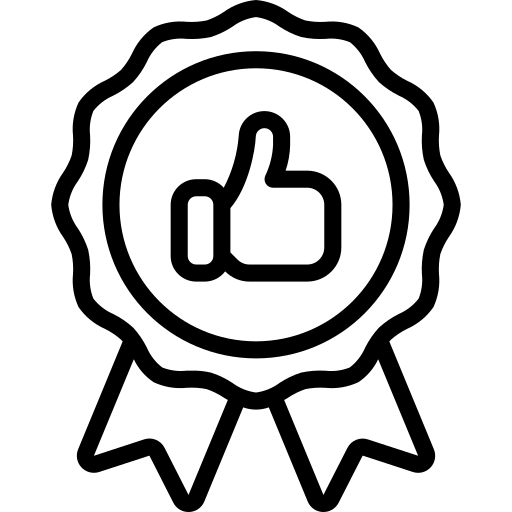 value_img