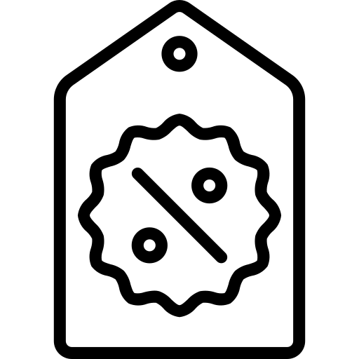 value_img