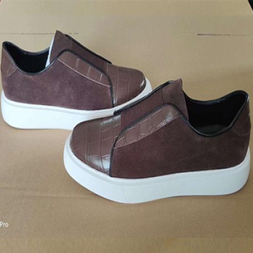 Sports Shoes