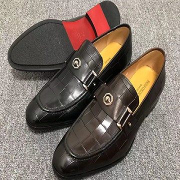 Office Shoes