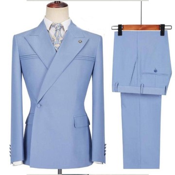 Men Dressings Suits