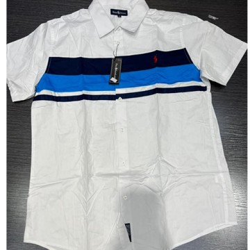 Fashion Shirt